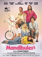 Watch Mandibles 1channel