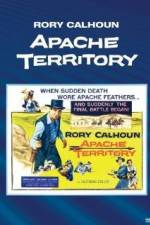 Watch Apache Territory 1channel