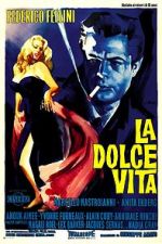 Watch La Dolce Vita 1channel