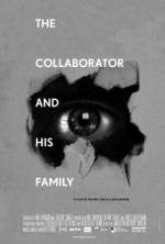 Watch The Collaborator and His Family 1channel