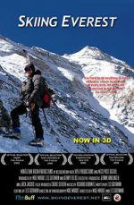 Watch Skiing Everest 1channel