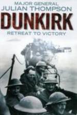 Watch Dunkirk: The Story Behind The Legend 1channel