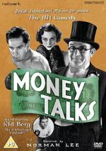 Watch Money Talks 1channel