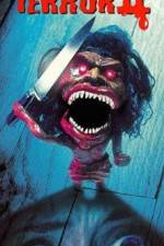 Watch Trilogy of Terror II 1channel