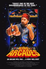 Watch The King of Arcades 1channel