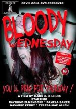 Watch Bloody Wednesday 1channel