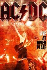 Watch ACDC Live at River Plate 1channel