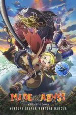 Watch Made in Abyss: Journey\'s Dawn 1channel