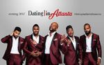 Watch Dating in Atlanta: The Movie 1channel