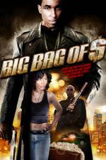 Watch Big Bag of $ 1channel