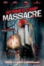 Watch Caesar and Otto's Summer Camp Massacre 1channel