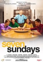 Watch Seven Sundays 1channel