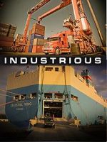 Watch Industrious 1channel