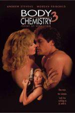 Watch Point of Seduction: Body Chemistry III 1channel