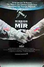 Watch Mission to Mir 1channel