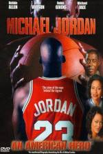 Watch Michael Jordan An American Hero 1channel