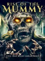 Watch Mummy Resurgance 1channel