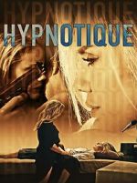 Watch Hypnotique 1channel