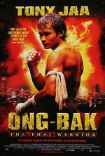 Watch Ong-Bak: The Thai Warrior 1channel