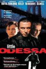 Watch Little Odessa 1channel