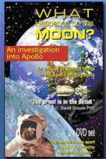 Watch What Happened on the Moon - An Investigation Into Apollo 1channel