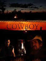 Watch The Cowboy 1channel