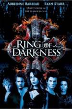 Watch Ring of Darkness 1channel