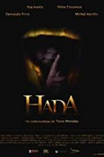 Watch Hada 1channel