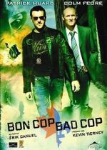 Watch Bon Cop Bad Cop 1channel