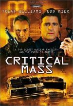 Watch Critical Mass 1channel