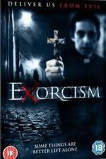 Watch Exorcism 1channel