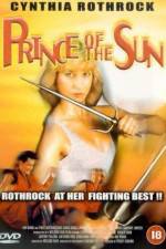 Watch Prince of the Sun 1channel