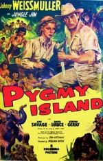 Watch Pygmy Island 1channel