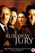 Watch Runaway Jury 1channel