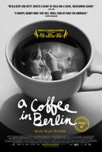 Watch A Coffee in Berlin 1channel