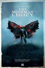 Watch The Mothman Legacy 1channel