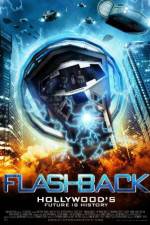 Watch Flashback 1channel