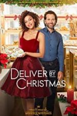 Watch Deliver by Christmas 1channel