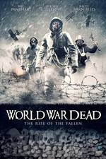 Watch World War Dead: Rise of the Fallen 1channel