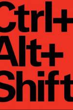 Watch Ctrl Alt Shift 1channel