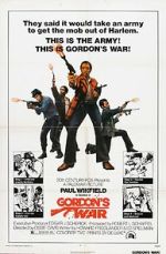 Watch Gordon\'s War 1channel