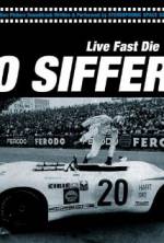 Watch Jo Siffert: Live Fast - Die Young 1channel