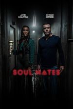 Watch Soul Mates 1channel