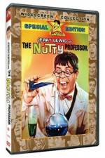 Watch The Nutty Professor 1channel