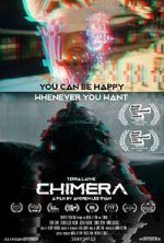 Watch Chimera (Short 2022) 1channel