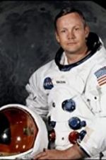 Watch Neil Armstrong: First Man on the Moon 1channel