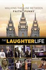 Watch The Laughter Life 1channel