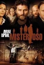 Watch Arne Dahl: Misterioso 1channel