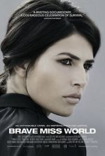 Watch Brave Miss World 1channel