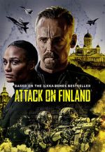 Watch Attack on Finland 1channel